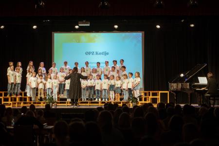 untitled-foto-Nika_Hölcl-088