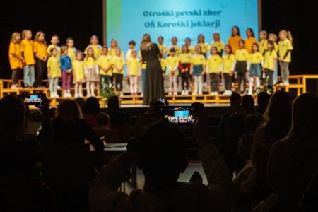 untitled-foto-Nika_Hölcl-108