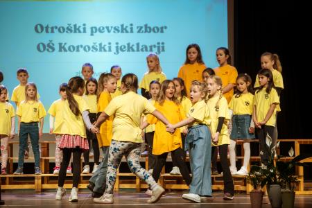 untitled-foto-Nika_Hölcl-119