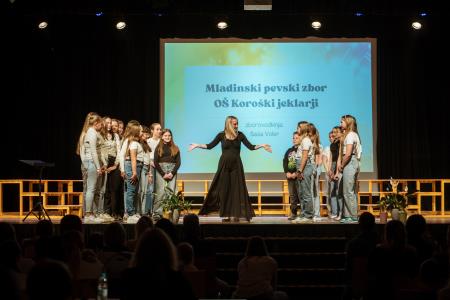 untitled-foto-Nika_Hölcl-156