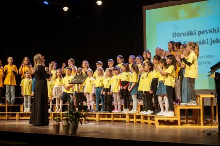 untitled-foto-Nika_Hölcl-113