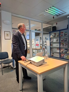 LURA_Dedovanje_0425_02