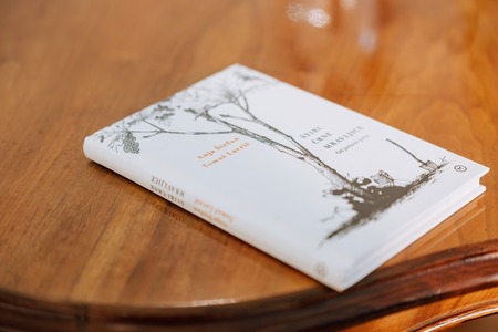 494546538_1082666170560693_5005585678416710471_n