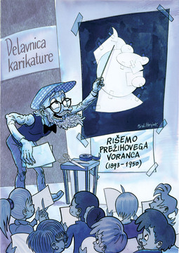 delavnica_kotlje_2025