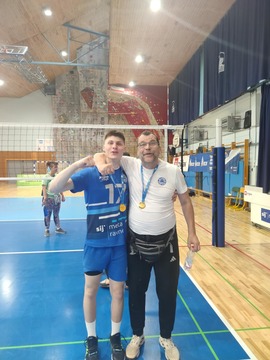 Rudi Vertačnik