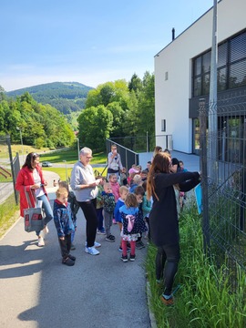 07bbbe8b-dff4-4c6f-a7bd-141927d47dc6