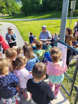 8c87b94e-8215-4d2f-ba2a-3fafb844aae9