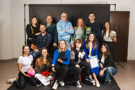 Foto_Poni_aktualna_skupina