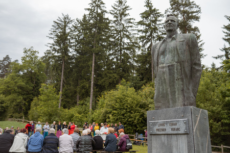 untitled-foto-Nika_Hölcl-002