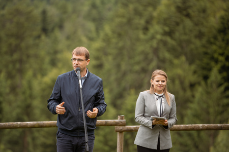 untitled-foto-Nika_Hölcl-005