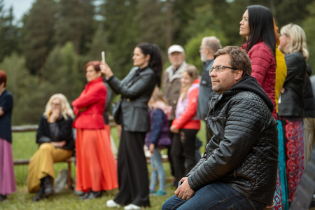 untitled-foto-Nika_Hölcl-008