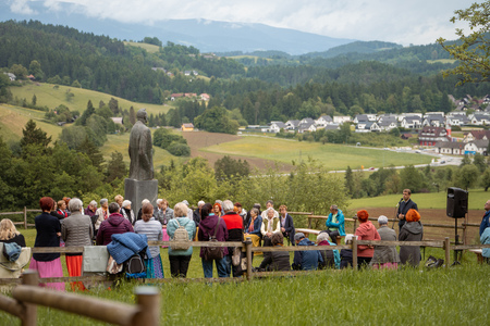 untitled-foto-Nika_Hölcl-009