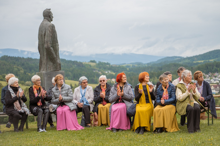 untitled-foto-Nika_Hölcl-012