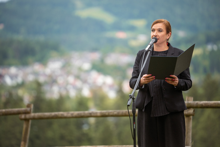 untitled-foto-Nika_Hölcl-013