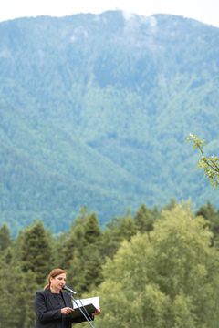 untitled-foto-Nika_Hölcl-017