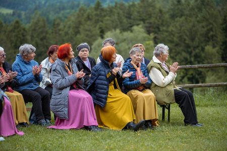 untitled-foto-Nika_Hölcl-019