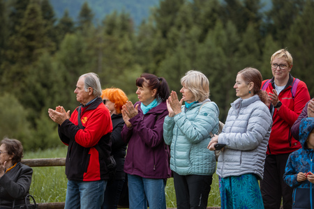 untitled-foto-Nika_Hölcl-020