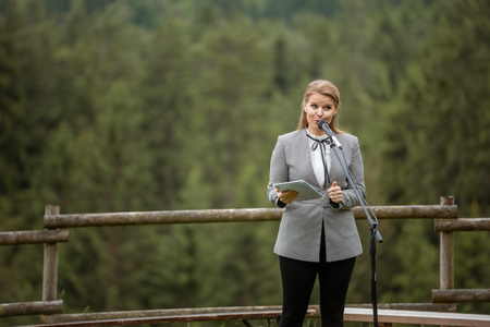 untitled-foto-Nika_Hölcl-021