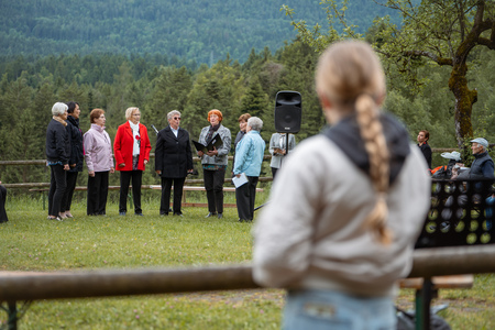 untitled-foto-Nika_Hölcl-022