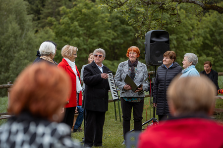 untitled-foto-Nika_Hölcl-027