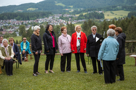 untitled-foto-Nika_Hölcl-029