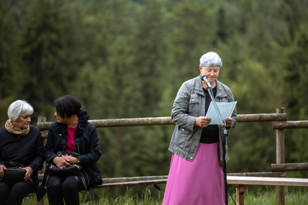 untitled-foto-Nika_Hölcl-030