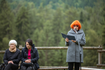 untitled-foto-Nika_Hölcl-031