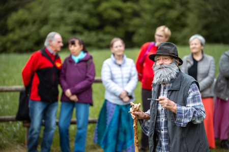 untitled-foto-Nika_Hölcl-033