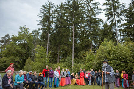 untitled-foto-Nika_Hölcl-035