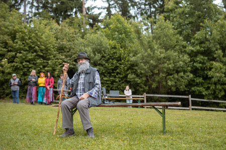 untitled-foto-Nika_Hölcl-036