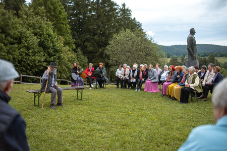 untitled-foto-Nika_Hölcl-037