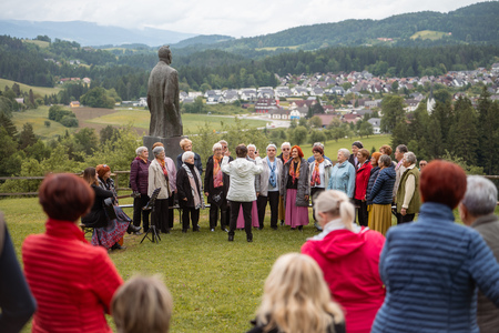 untitled-foto-Nika_Hölcl-040