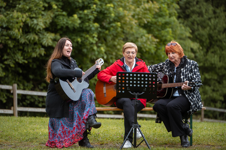 untitled-foto-Nika_Hölcl-042