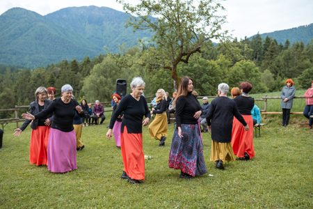 untitled-foto-Nika_Hölcl-044