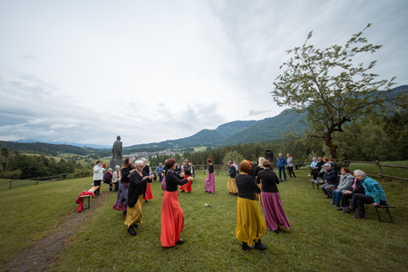 untitled-foto-Nika_Hölcl-047