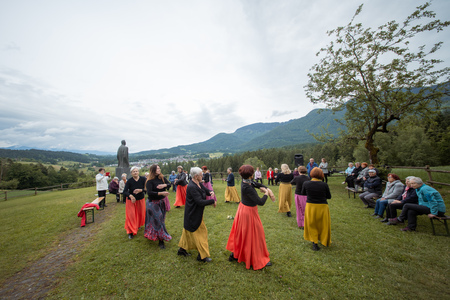 untitled-foto-Nika_Hölcl-048