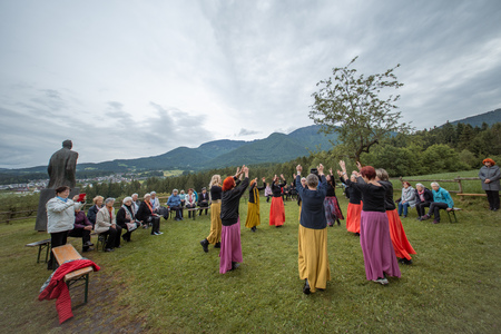 untitled-foto-Nika_Hölcl-049