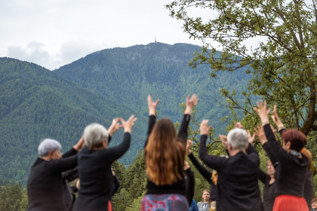 untitled-foto-Nika_Hölcl-051