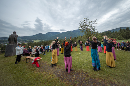 untitled-foto-Nika_Hölcl-060