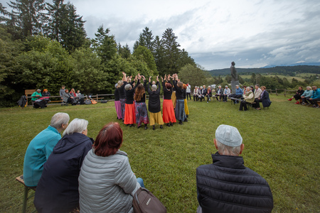 untitled-foto-Nika_Hölcl-065