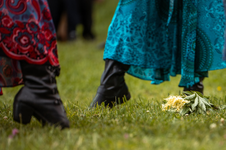 untitled-foto-Nika_Hölcl-070