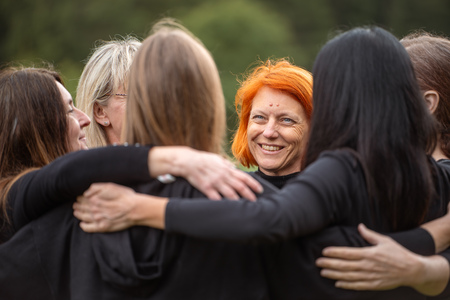 untitled-foto-Nika_Hölcl-071