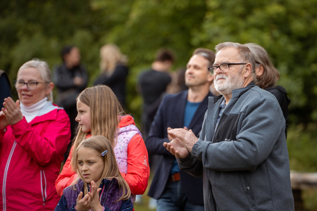 untitled-foto-Nika_Hölcl-073