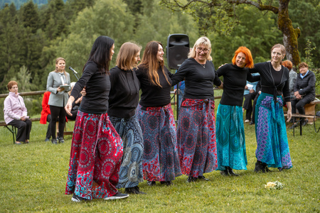 untitled-foto-Nika_Hölcl-074