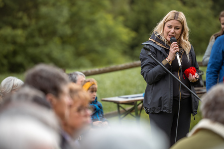 untitled-foto-Nika_Hölcl-075