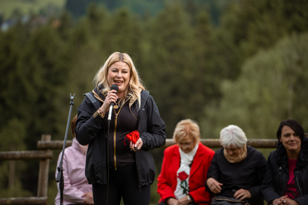 untitled-foto-Nika_Hölcl-076