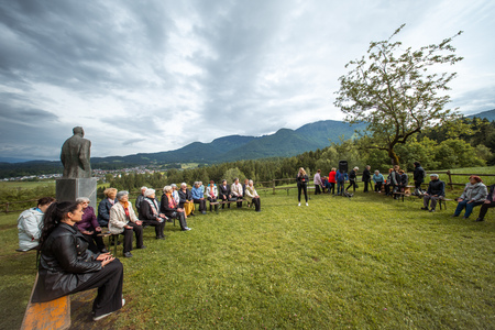 untitled-foto-Nika_Hölcl-079