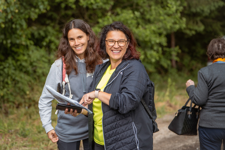 untitled-foto-Nika_Hölcl-101