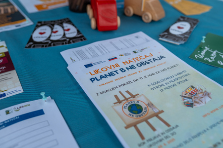 untitled-foto-Nika_Hölcl-105