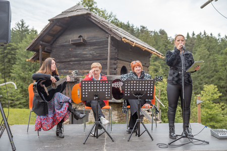 untitled-foto-Nika_Hölcl-106